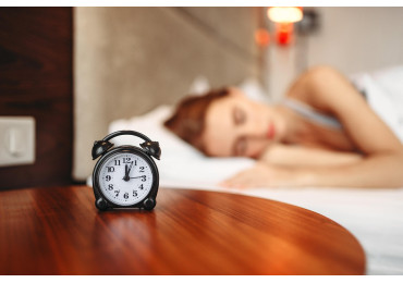 Jak poduszka wpływa na sen i dlaczego jej wybór ma znaczenie dla zdrowia oraz komfortu?